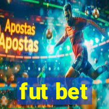 fut bet